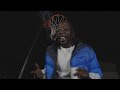 BIG GR33N - “On my Soul” Official video