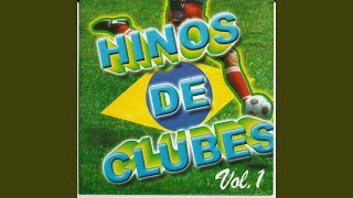 Hino do Esporte Clube Bahia
