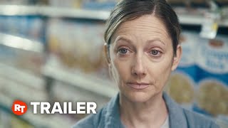 Eric LaRue Trailer #1 (2025)