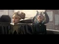 Why the Siege of Mandalore Was a Political Nightmare