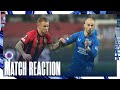 REACTION | Václav Černý | 28 Nov 2024