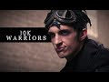 10K [ZNation] || Warriors