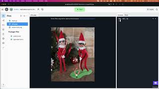Adding Watermark to Image | Automate Everything with Python