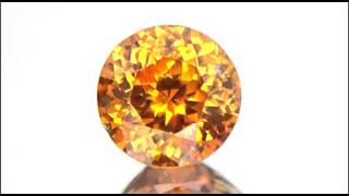 スファレライト(Sphalerite)１．８３ＣＴ