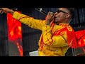 Master H - Live Performance at Rufaro Stadium (Mbare) 2025 #swan launch