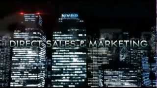 Marketing and Sales with NYBP, Since 1998 - 1350 Broadway Suit 1612