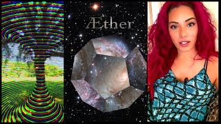 Episode 2 - The 5th Element & how to use it