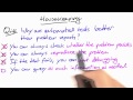 Test vs. Bug Report Solution - Software Debugging