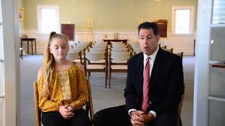 Cote Funeral Home: Commitment to Community