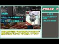 【艦これ】追加改修装備のすゝめ　改修すべき装備まとめ 2023 11 28～2024 9 24アプデまで 【kancolle】