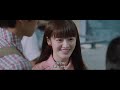 【eng sub】《青春都是你 love the way you are》你的青春除了读书还有什么？我的青春都是你💌 爱情 宋威龙 宋芸桦 青春 电影