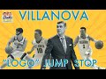 Villanova 