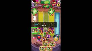 Unlock Hidden Strategies in PvZ Heroes with Daily Challenges | Puzzle Party 29 Jan 2025