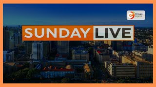 SUNDAY LIVE NEWS | January 26, 2024