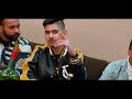 koi masla ni official teaser krishna handa randy j hdm latest punjabi songs 2021