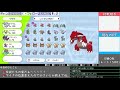 【ポケモン剣盾】禁止伝説ありのダブルバトル大会！ 2【gs仲間大会】