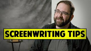 365: A Year Of Screenwriting Tips - Travis Seppala [FULL INTERVIEW]
