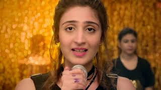 Vaaste Full Video Song | Dhvani Bhanushali | Nikhil D'Souza | Tanishk Bagchi | Sad Love Story