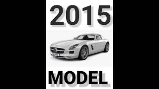 MERCEDESSlS(1980#2023#MODAL|Luxurious SUV |#SHORT#MERCEDESSlS#2022#1980#SHORT#MERCEDESSlS