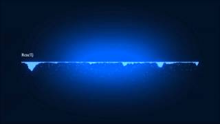 ReacTj - [Trance]