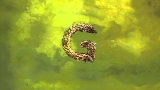 Garbage Empty Official Audio