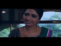 paap ka anth south horror thriller movie sada shivaji krishna bhagwan hindi dubbed movies