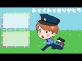 【amongus】悪い子は切っちゃうからねぇ～＾＾【激戦動画 283】