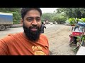 thane gaimukh chowpatty breakfast vlog