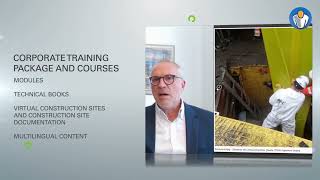 UNITRACC E-Learning Platform Introduction- short