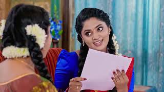 Maa Varu Mastaaru - June 10, - June 17, 2023 - Week In Short - Telugu TV Show - Zee Telugu