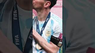 Messi X World Cup || #worldcup #worldcup2022 #trending #viral #fyp #messi