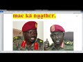 caa dëcni̠ splm io bo̠k kɛ riäy nhial ɛ dëcni̠ sspdf rɛy wec kä ulang nasir nuer online tv läär