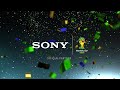 sony xperia z2 commercial