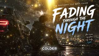 Fading Through The Night