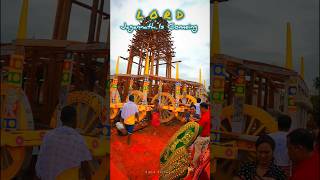 rath yatra 2024 | rath yatra date 2024 | lord Jagannath is coming | car festival 2024