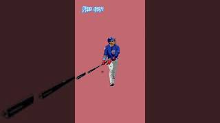 Free crop: 🔥fire baseball wallpapers