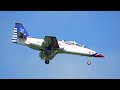 taiwan cck aviation carnival aircraft stationed part2 cc subtitles