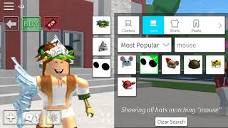 hello neighbor granny in desc roblox