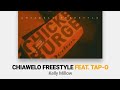 Chiawelo Freestyle feat. Tap-O (Prod. Kelly Millow)