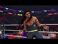 Every Superstar REMOVED From WWE 2K24 Roster (Predictions)