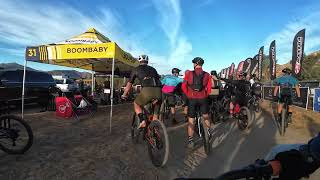 Quick n' Dirty Filthy 50 mtb race 2024  #mountainbike #mtb #mtblife #race #outdoors #esi #xcrace