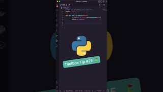 Learn How to Get Host IP Address Easily with SOCKET in Python! #techeducation #pythonprogramming