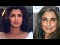 janbaaz 1986 cast then and now unbelievable look now 2020