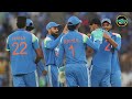 bcci new rules किस क्रिकेटर के चलते bcci को भरने पड़े लाखों रूपए sportsnext