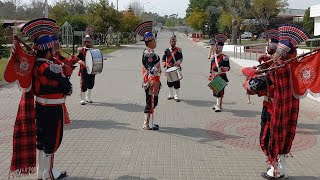 Army band/Rawalpindi Wedding band/Shaheen Ex Military Band 03465401242 03145012065 Rawalpindi