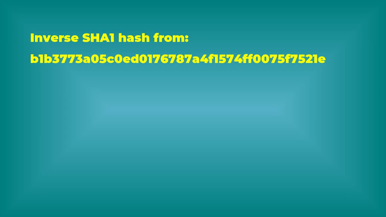 B1b3773a05c0ed0176787a4f1574ff0075f7521e Youtube