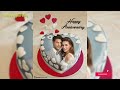 anniversary cake birthday cake designs creative birthday cake design cake design for birthday cake