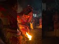 ഇളംകോലം . കുവോട് കുന്നൂൽ കാവ് illamkolam theyyam theyyam kannur