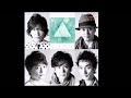 triangle トライアングル smap ocarina