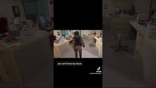 Pavlov VR seize the means of production funny moments